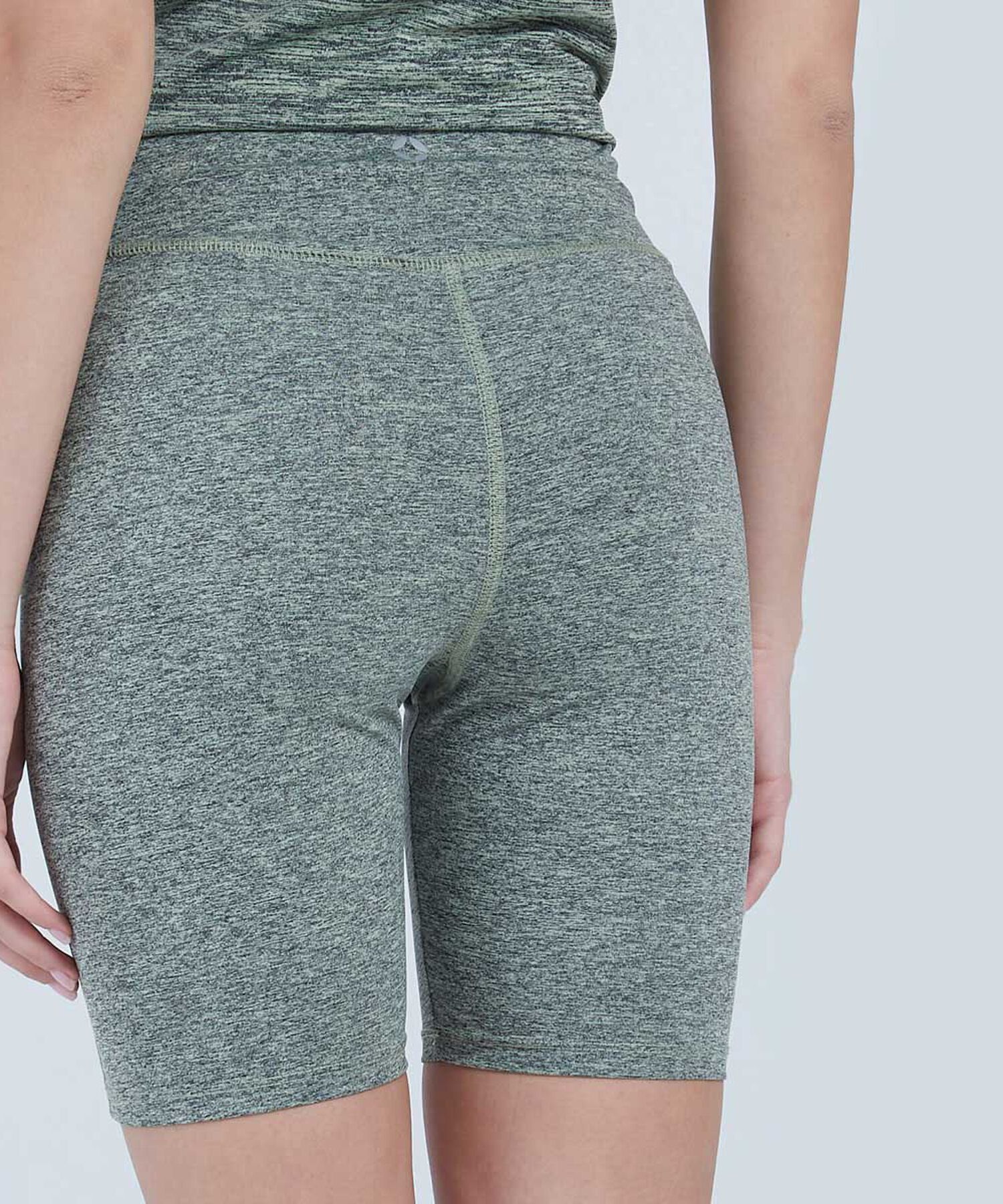 leggins deportivos