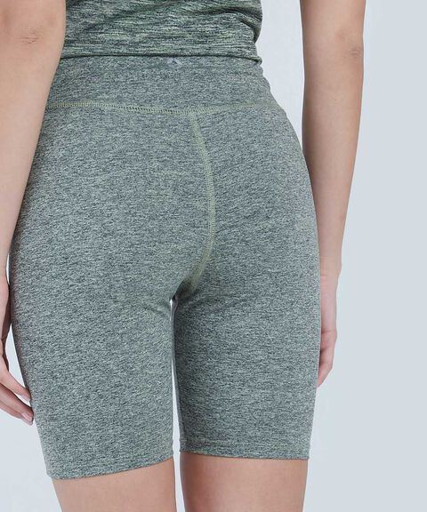 leggins deportivos