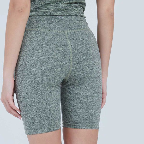 leggins deportivos