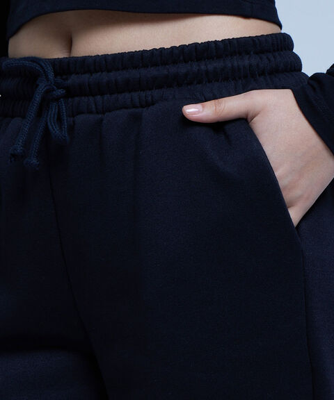 pantalon para mujer
