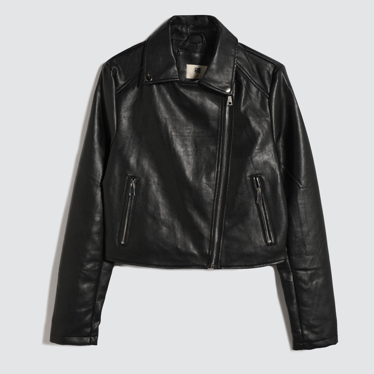 chaquetas para mujer
