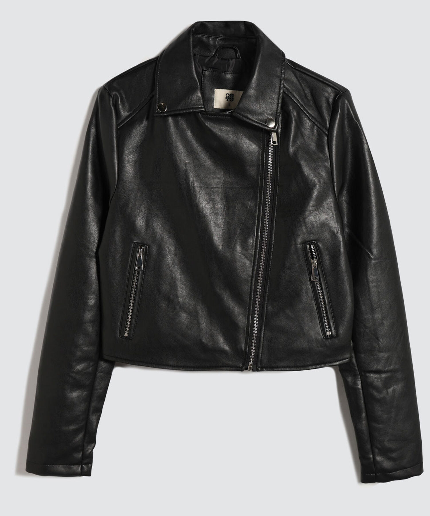 chaquetas para mujer