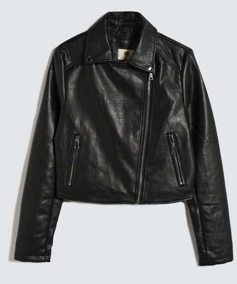 chaquetas para mujer