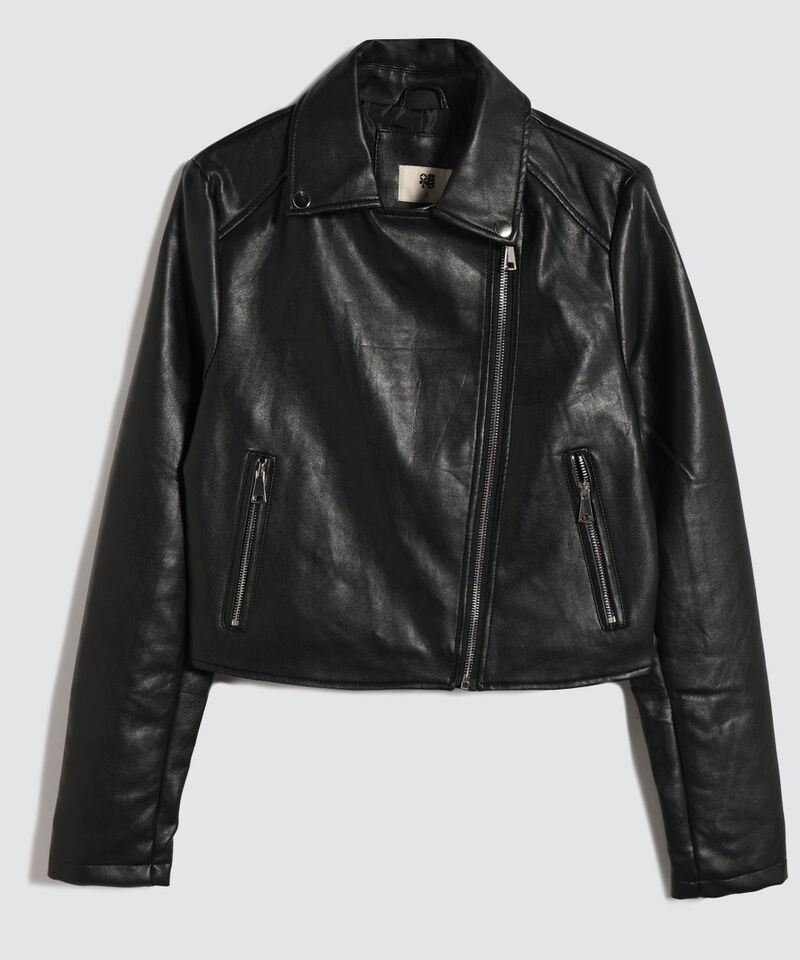 chaquetas para mujer