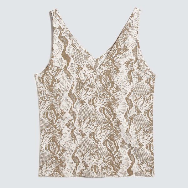 Blusa Manga Sisa, Verde, hi-res