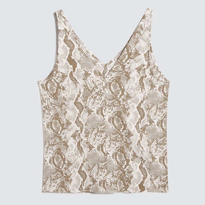 Blusa Manga Sisa, Verde, hi-res