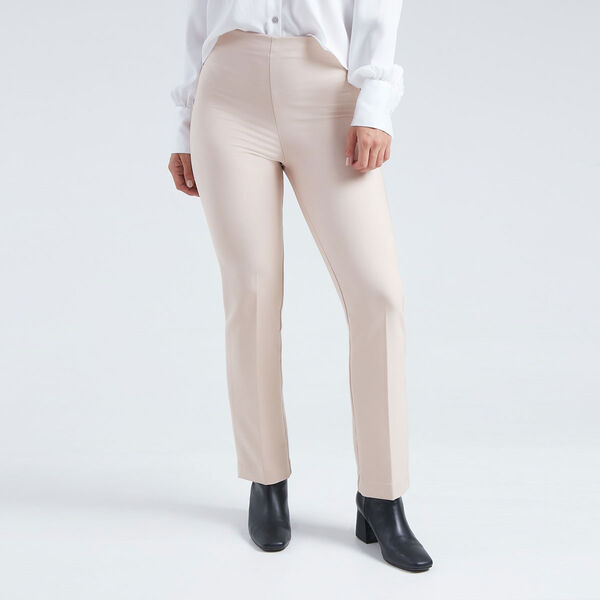 pantalon para mujer image number null