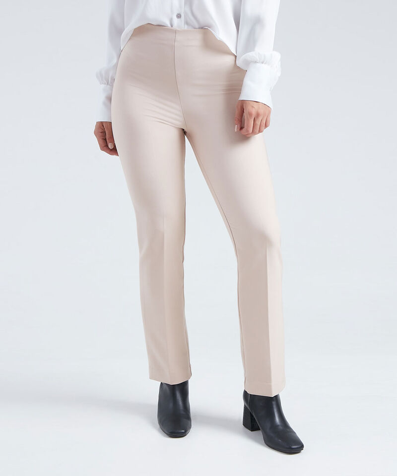 pantalon para mujer