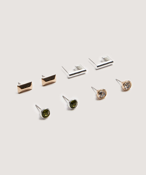 sets de accesorios para mujer image number null