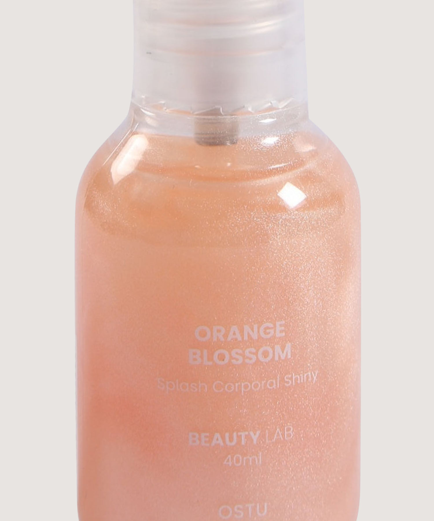 productos para el cuidado personal