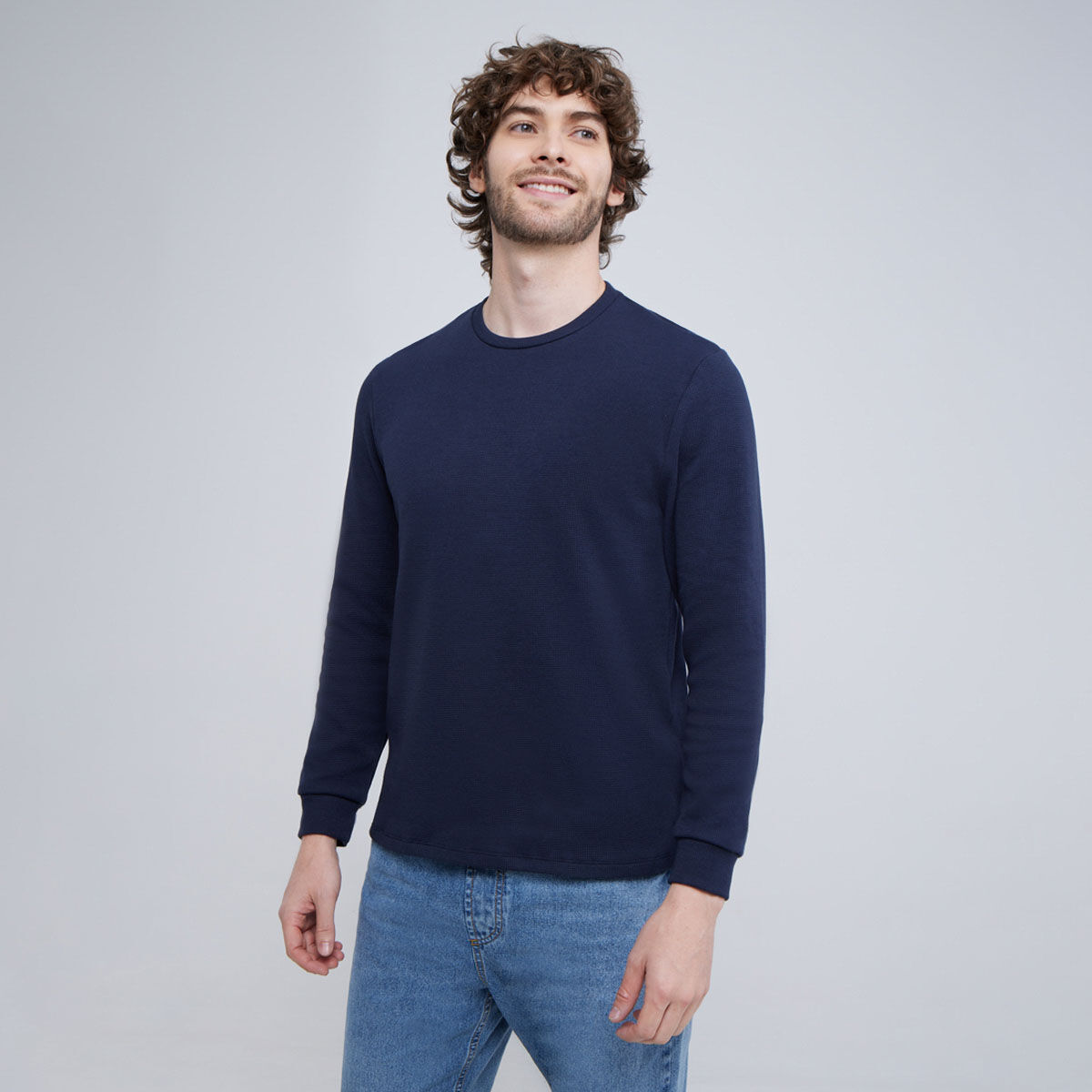 buzos para hombre