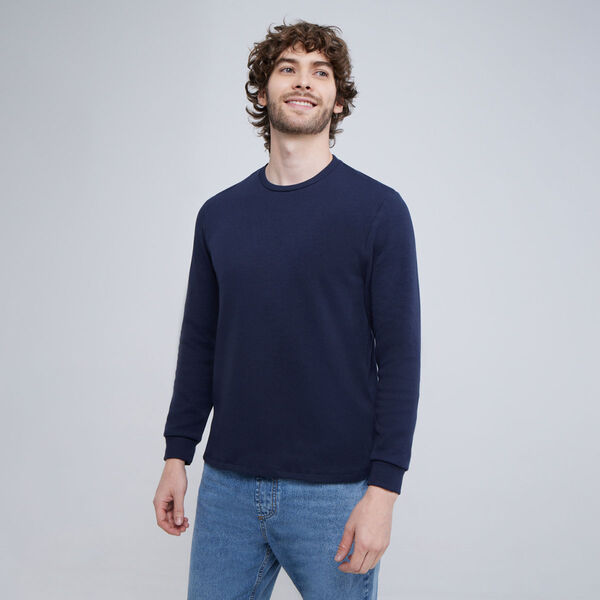 buzos para hombre image number null