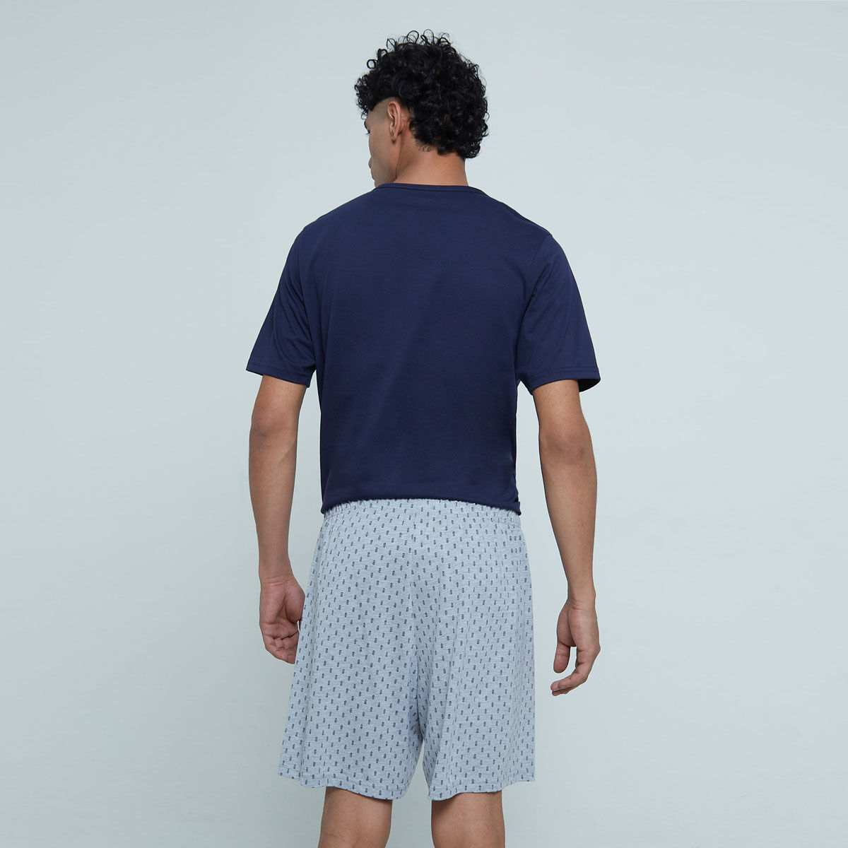 pijamas para hombre