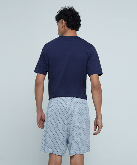 pijamas para hombre