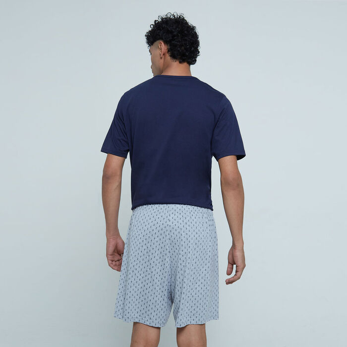 pijamas para hombre