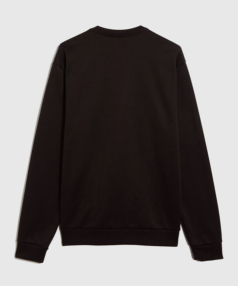buzos para hombre image number null