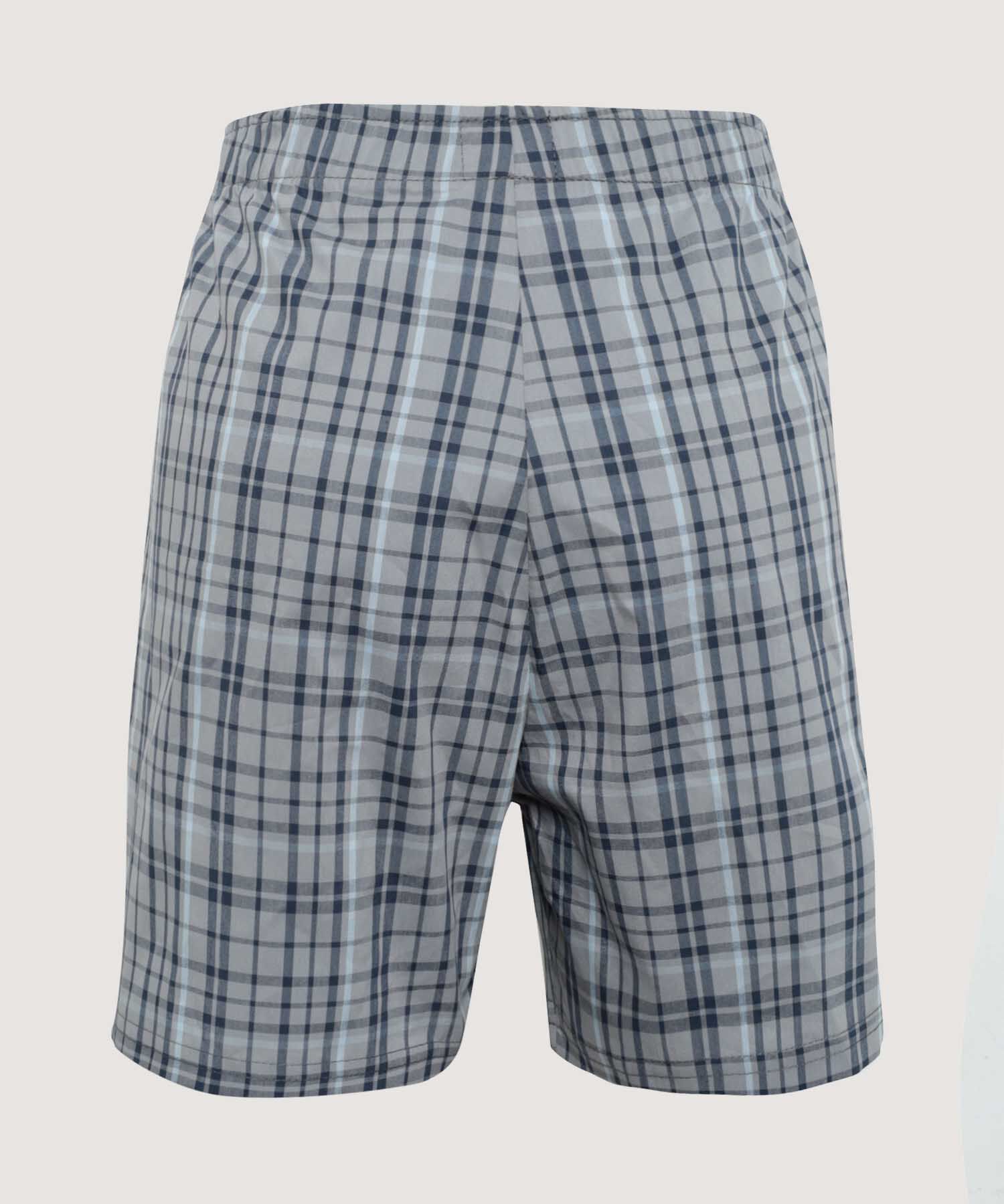 boxers para hombre