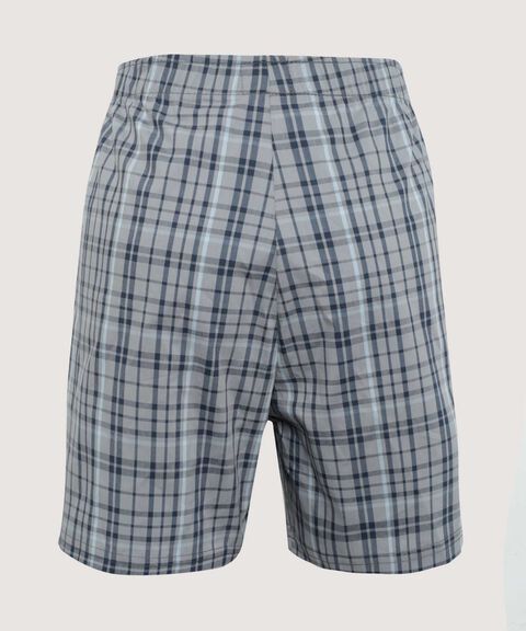 boxers para hombre