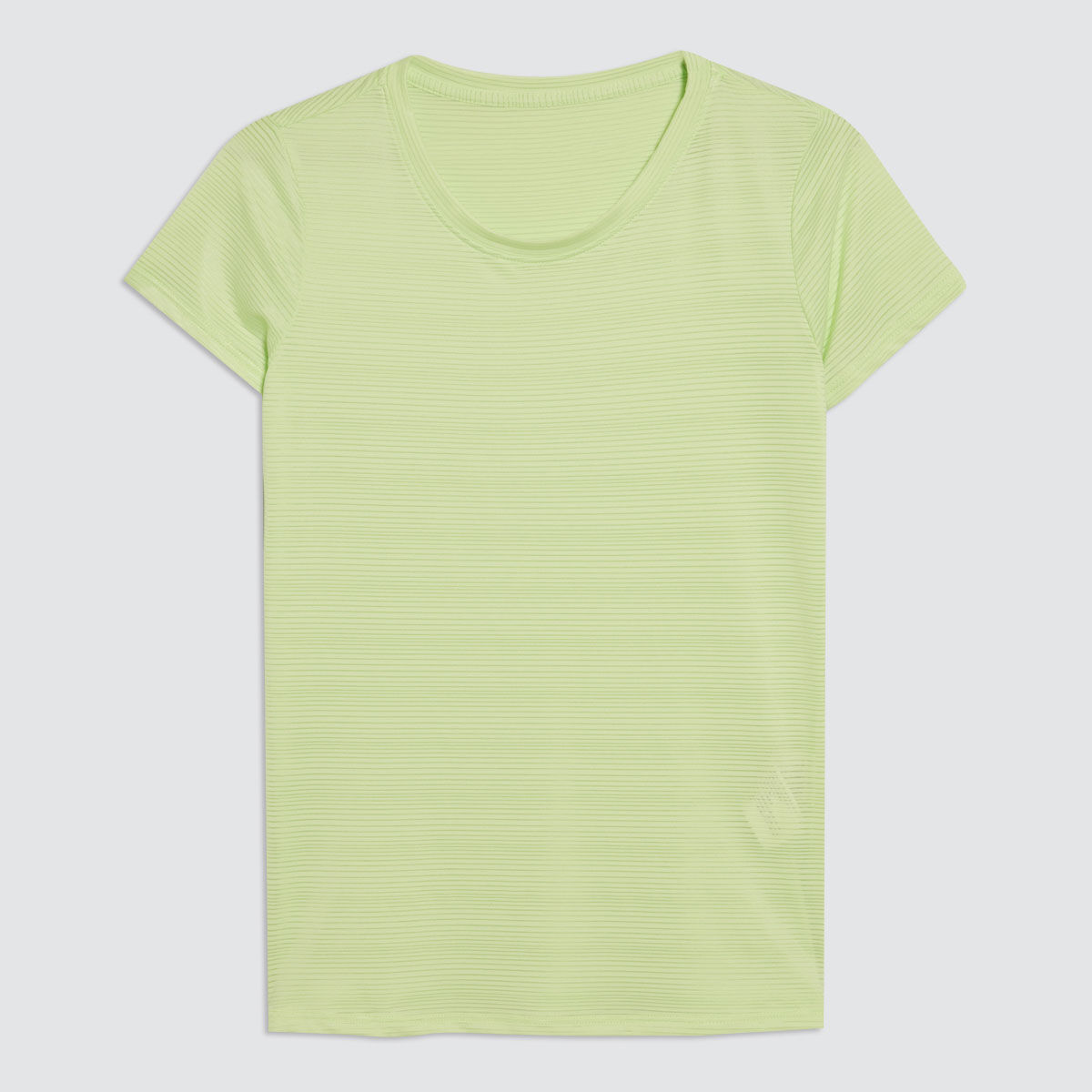 camisetas deportivas mujer