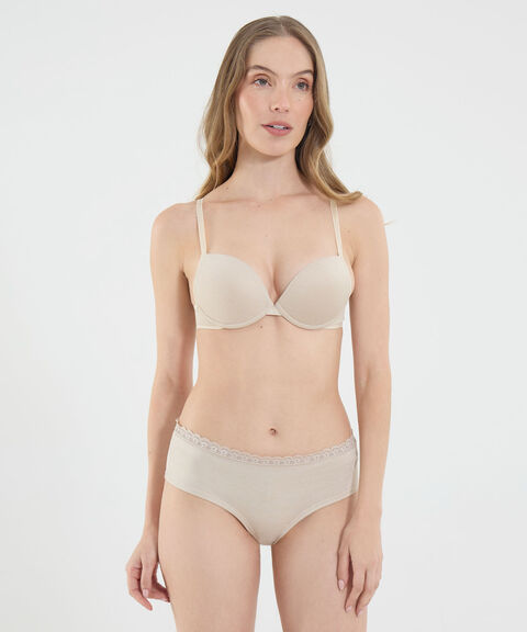 tops para mujer image number null