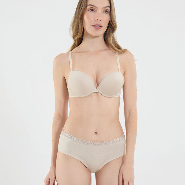 tops para mujer image number null