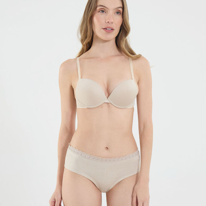 tops para mujer