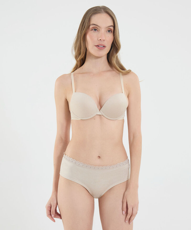 tops para mujer