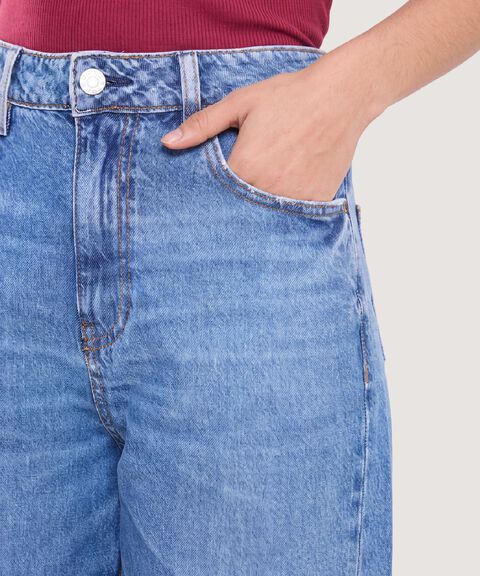 jeans mujer