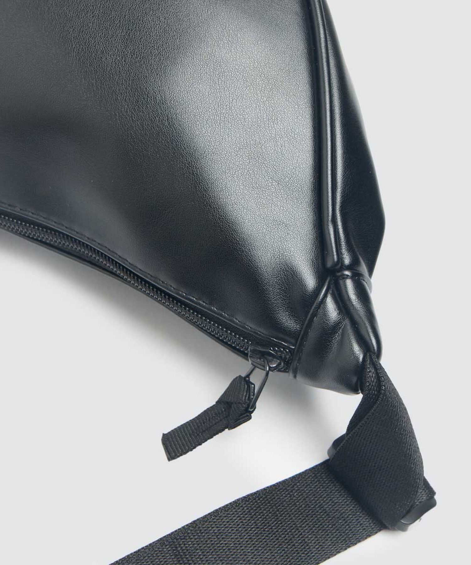 morrales para hombre
