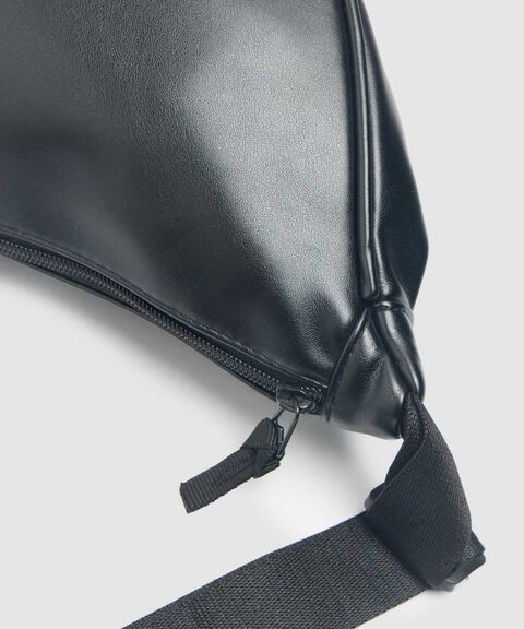 morrales para hombre