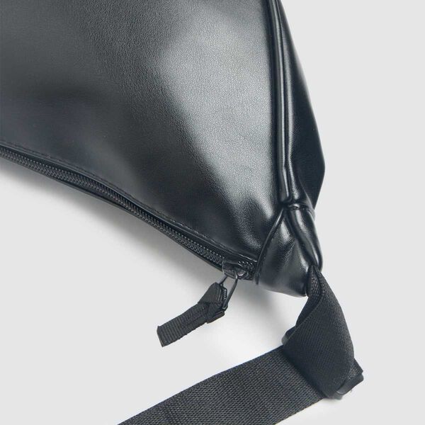 morrales para hombre image number null