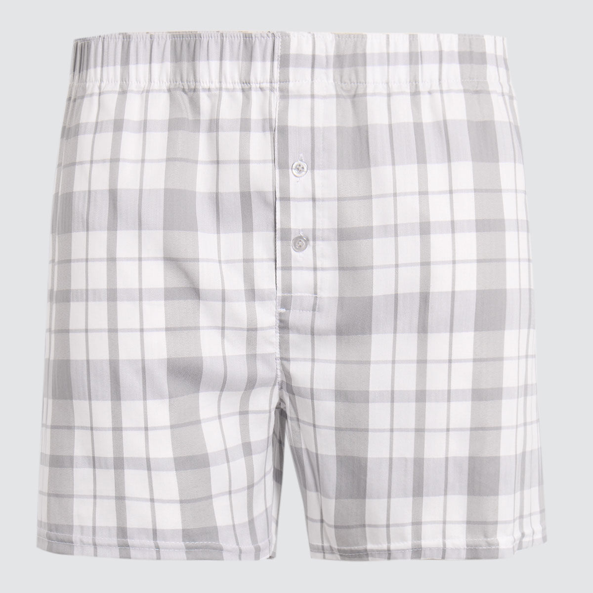 boxers para hombre