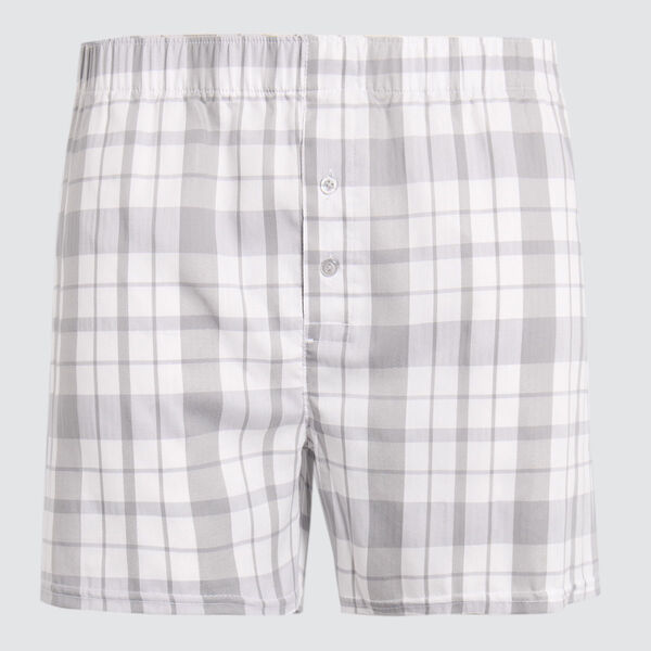 boxers para hombre image number null