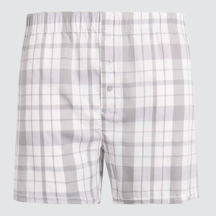 boxers para hombre