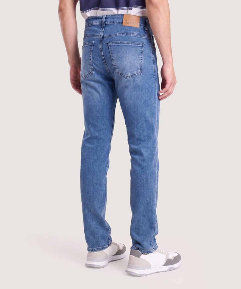 jeans denim