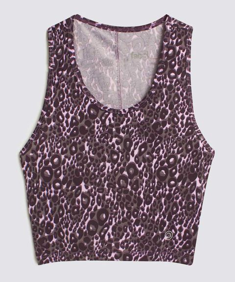 camisetas deportivas mujer