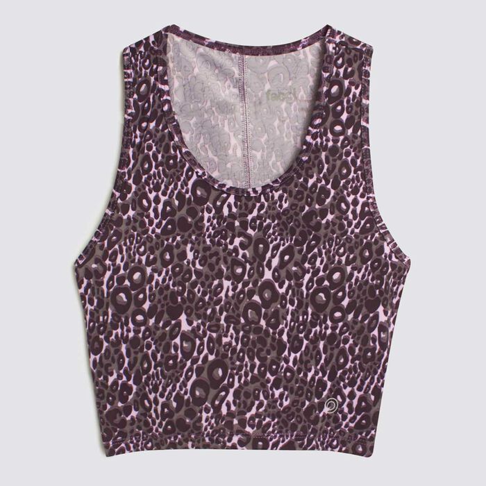 camisetas deportivas mujer