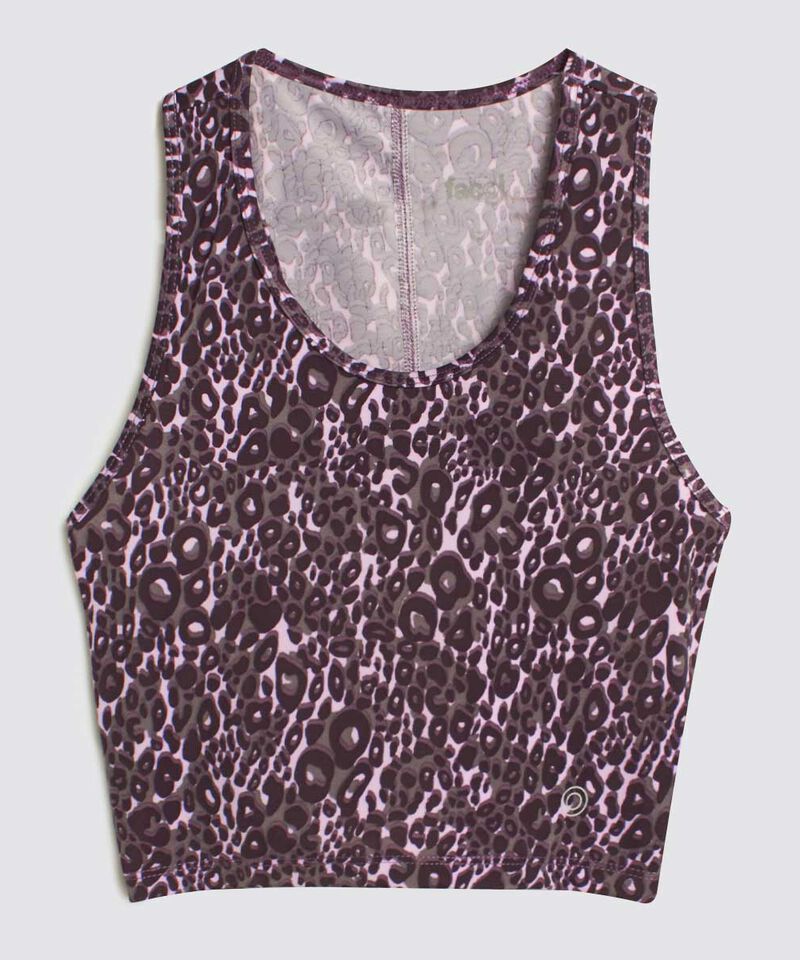 camisetas deportivas mujer