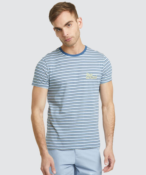 camisetas para hombre  image number null