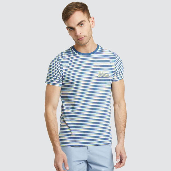 camisetas para hombre  image number null