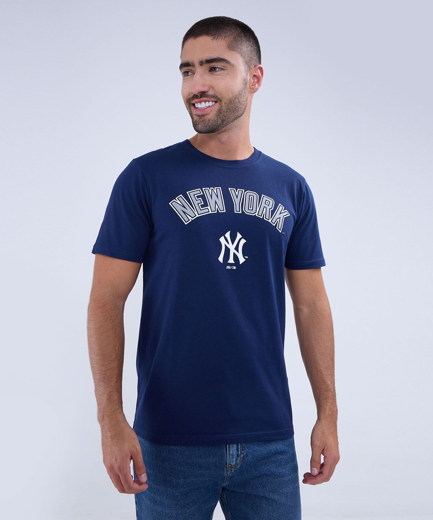 camisetas para hombre