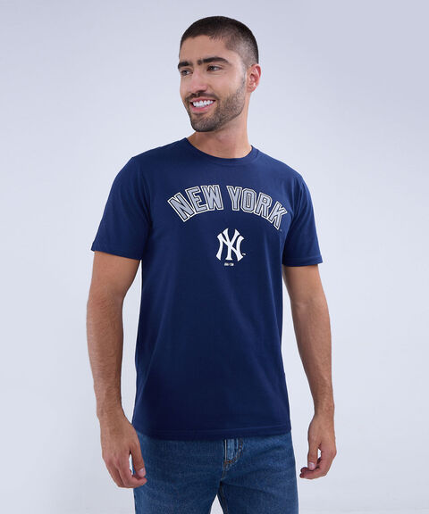 camisetas para hombre image number null