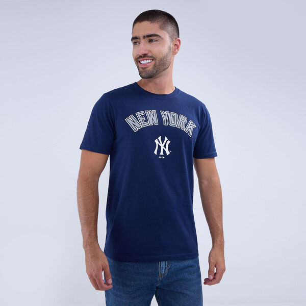 camisetas para hombre image number null