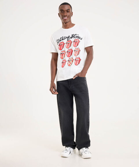 camisetas para hombre image number null