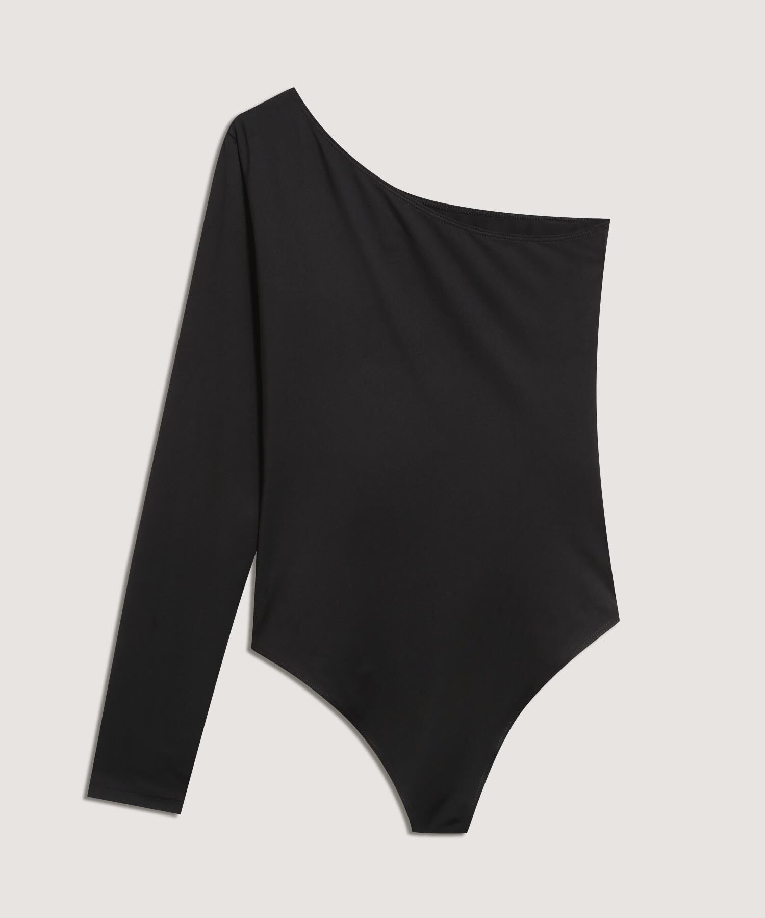bodys para mujer