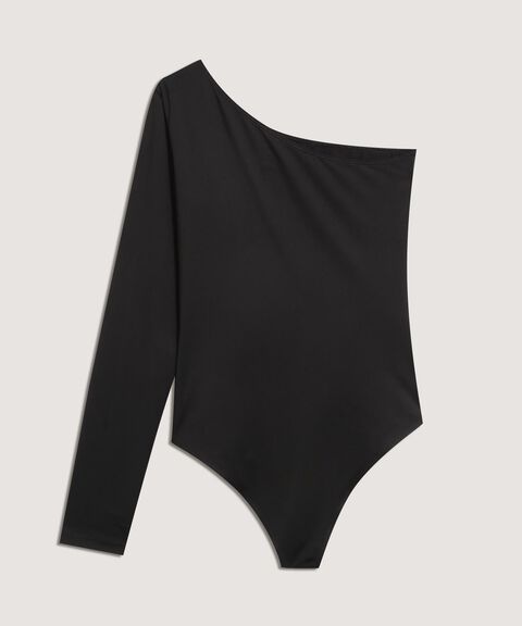 bodys para mujer image number null