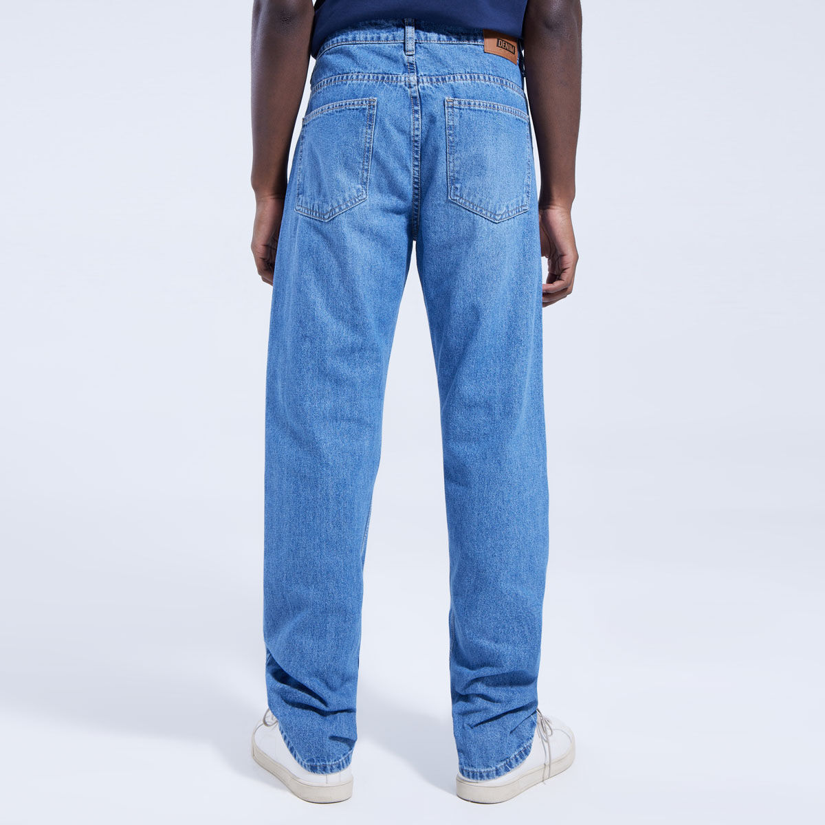 jeans denim