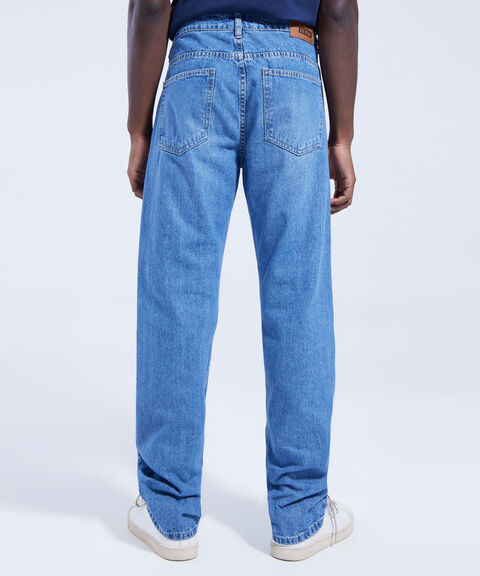 jeans denim