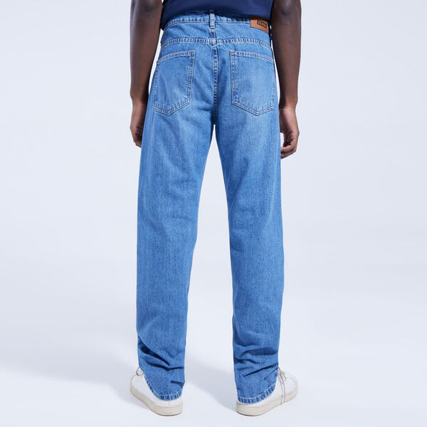 jeans denim
