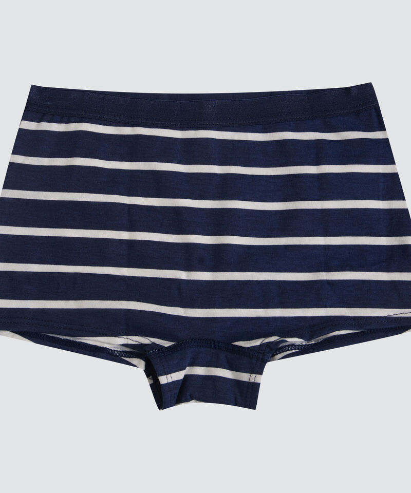 ropa interior para niñas